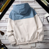 uploads/erp/collection/images/Men Clothing/HeiSong/XU0468577/img_b/img_b_XU0468577_4_QMDJQ5KyDmPmgNNe0YrOyThDhxeKn6ag